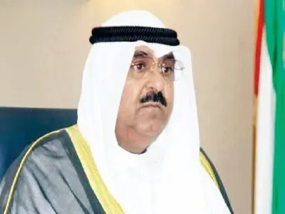 کویت به نقش پیشگام خود ادامه خواهد داد


