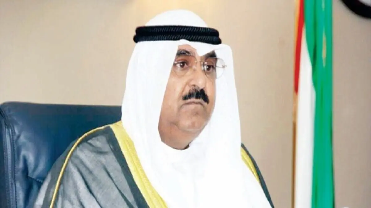کویت به نقش پیشگام خود ادامه خواهد داد

