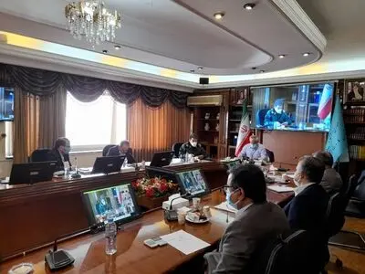 ورود وزارت کار به خواسته‌های کارگران پیمانکاری نفت و پتروشیمی/ مشکلات کارگران در بوشهر و خوزستان بررسی می‌شوند