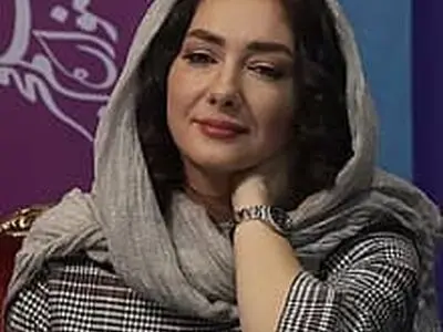 محمدرضا فروتن و هانیه توسلی با «مجردها» و «سیانور» به تلویزیون می‌آیند