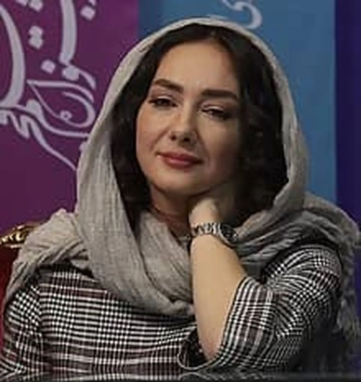 محمدرضا فروتن و هانیه توسلی با «مجردها» و «سیانور» به تلویزیون می‌آیند