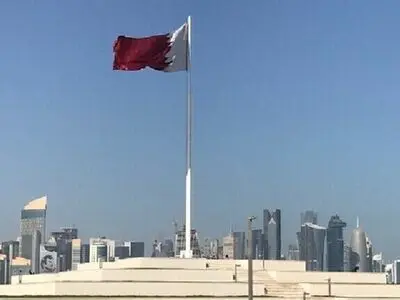قطر حمله به بندر «الزویتینه» در شرق لیبی را محکوم کرد