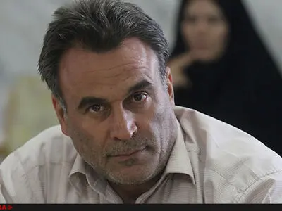 به نظارت دولت اعتقاد داریم اما مقابل دخالت‌ها می‌ایستیم