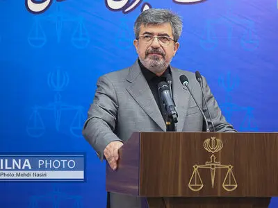 صدور رای پرونده متهمان حادثه متروپل/ عبدالباقی ۷۵ درصد مقصر شناخته شد