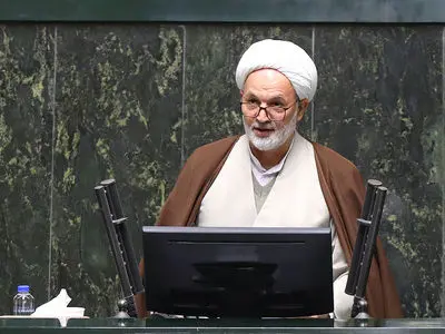 کمیته مشترک دولت و مجلس برای حل معضلات اقتصادی تشکیل شود