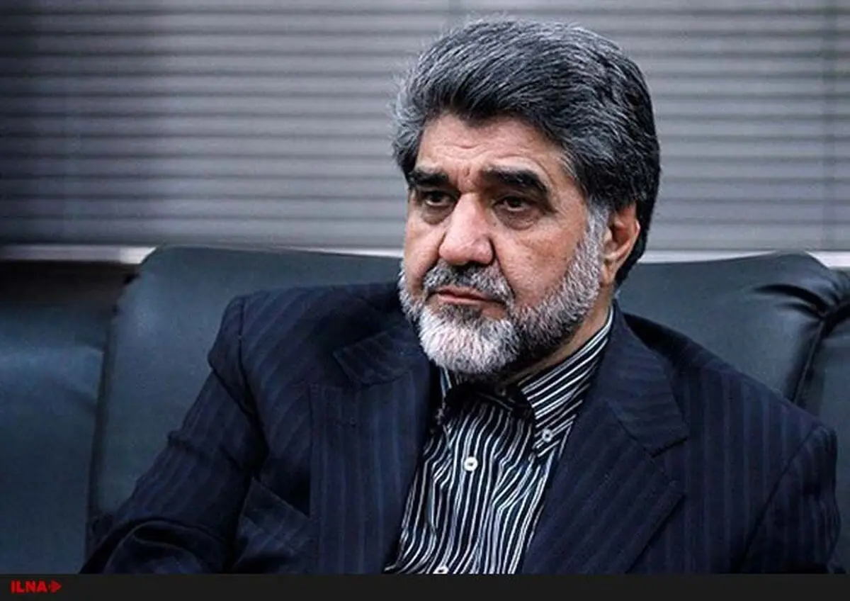 بازرسی از ستادهای انتخاباتی کاندیداهای ریاست جمهوری