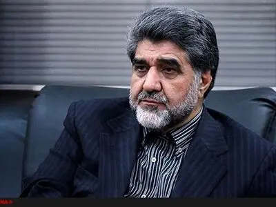 تاکید استاندار تهران بر جمع آوری شش هزار معتاد متجاهر استان تا پایان هفته