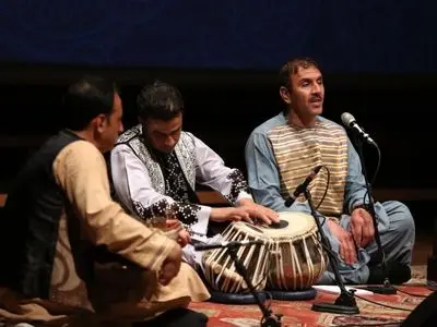 نگاهی به اجراهای جشنواره موسیقی فجر در روز پنجشنبه/میزبانی در هشت سالن
