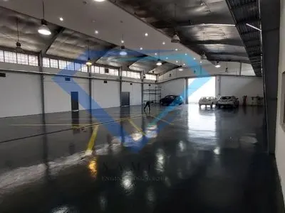 asdasd