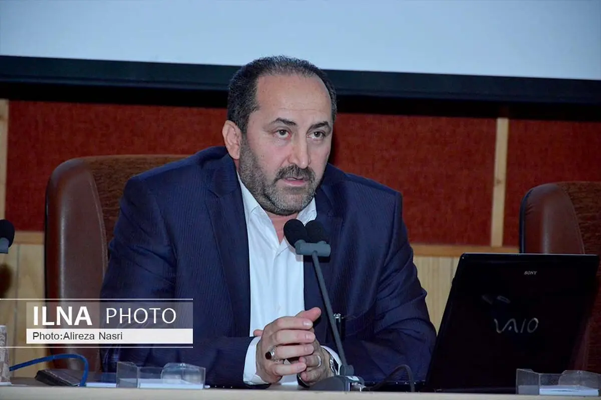ارتباط مستقیم برخی از آسیب‌های اجتماعی با نحوه عملکرد برخی صنوف
