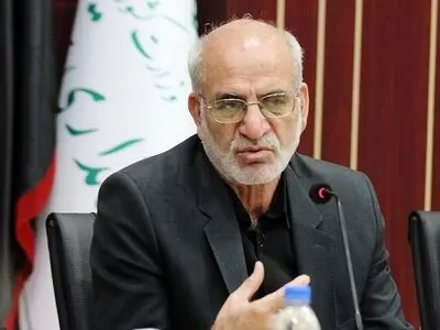 از فردا؛ ساعت کاری ادارات استان تهران به حالت قبل بازمی‌گردد