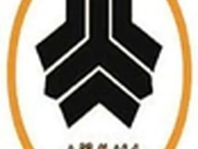 asdasd