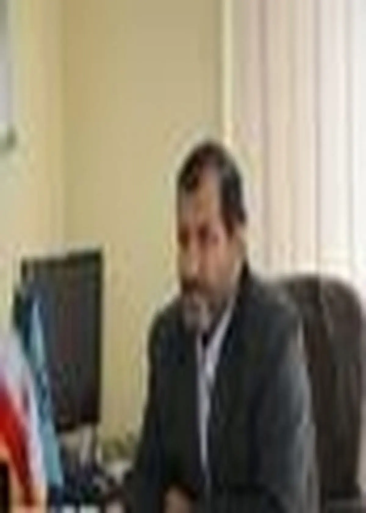 عرضه بهداشتی دام زنده به مناسبت عید سعید قربان