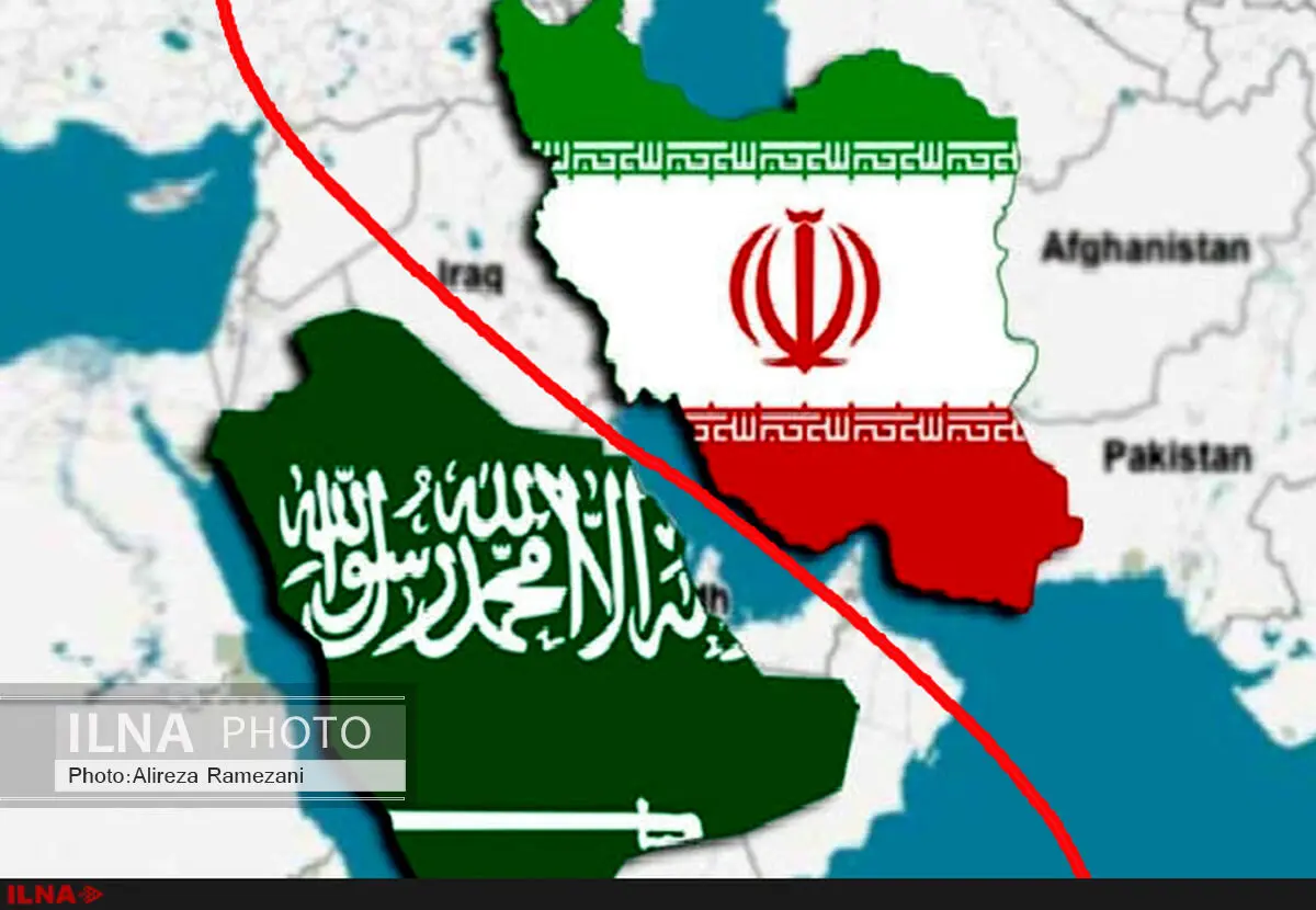چرا مراسم حج سال ۹۵ انجام نمی‌شود؟