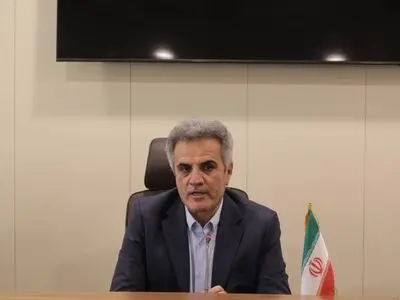  اصلاح‌طلبی، کلید توسعه کشور است/ کم‌آبی مانع ایجاد باغ‌شهرها در فارس است/تنگ سرخ تهدید محیط زیست باشد، اقدام می‌کنیم