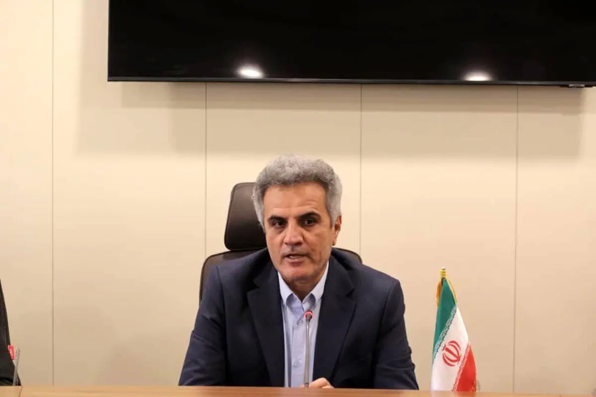 اصلاحطلبی، کلید توسعه کشور است/ کمآبی مانع ایجاد باغشهرها در فارس است/تنگ سرخ تهدید محیط زیست باشد، اقدام میکنیم