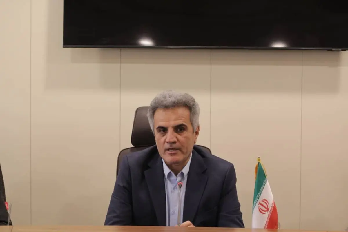  اصلاح‌طلبی، کلید توسعه کشور است/ کم‌آبی مانع ایجاد باغ‌شهرها در فارس است/تنگ سرخ تهدید محیط زیست باشد، اقدام می‌کنیم