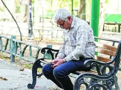 توضیحات مدیریت درمان تامین اجتماعی البرز در مورد گلایه‌های یک بازنشسته