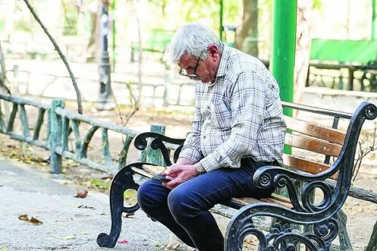 شکایت از درمان/ پاسخ درمانگاه تامین اجتماعی به بازنشسته بیمار: پزشک نداریم، سونوگرافی نمی‌کنیم! 