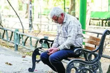 علت کسر از حقوق بازنشستگان کارگری/ مسئولان به نارضایتی دامن نزنند