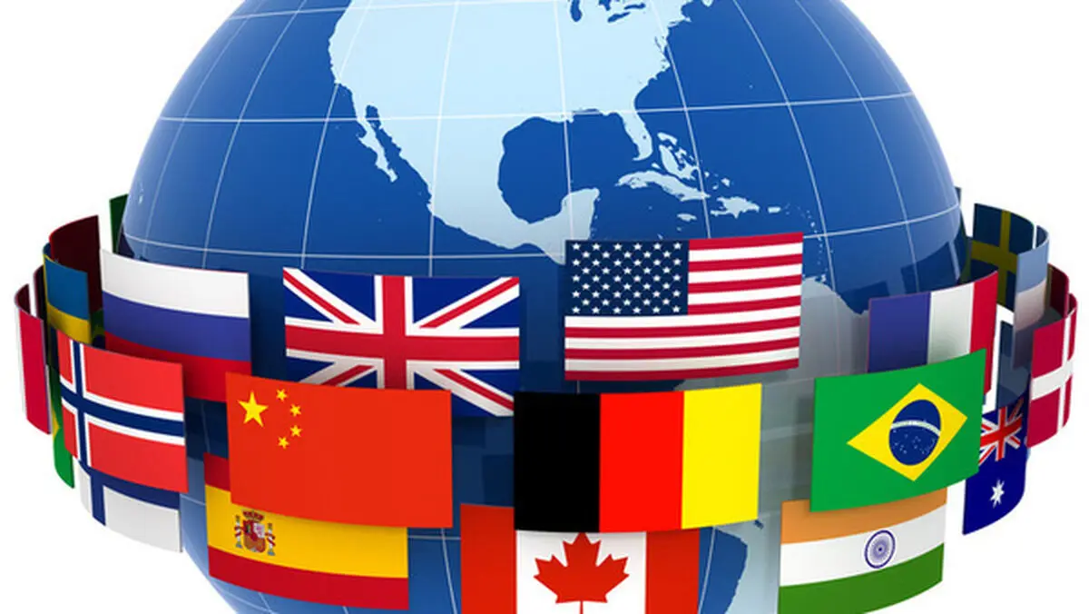 Global insurers review business after U.S. exit from Iran deal