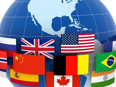 Global insurers review business after U.S. exit from Iran deal