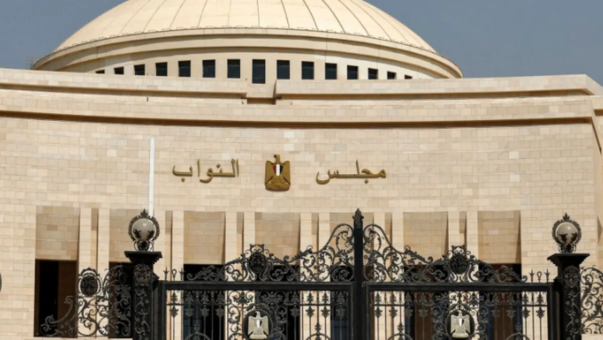 نتایج انتخابات پارلمانی مصر در چند حوزه باطل اعلام شد