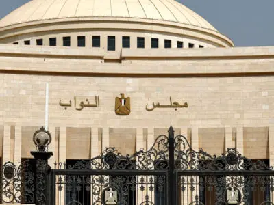 نتایج انتخابات پارلمانی مصر در چند حوزه باطل اعلام شد