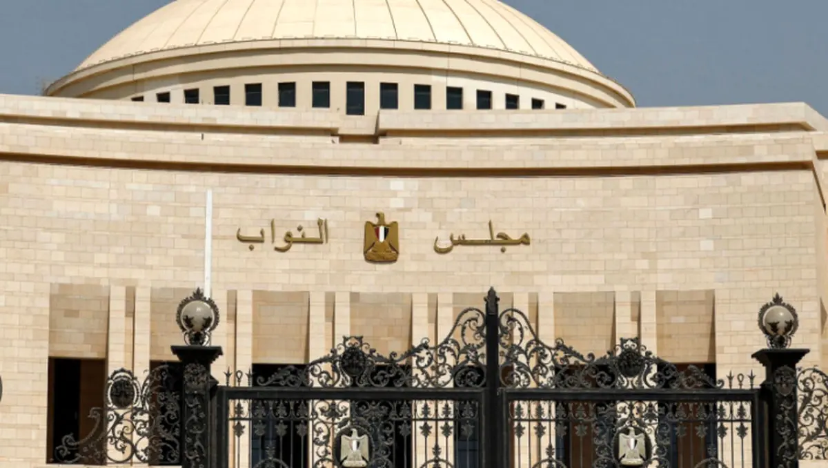 نتایج انتخابات پارلمانی مصر در چند حوزه باطل اعلام شد