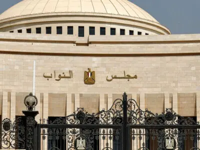 نتایج انتخابات پارلمانی مصر در چند حوزه باطل اعلام شد