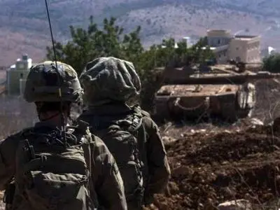 "هآرتس" عن مصادر بالجيش الإسرائيلي: الجيش سيبقى في لبنان أكثر من 60 يوما خلافا لما هو متفق عليه