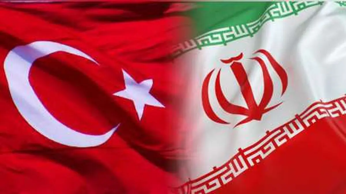سومین نشست همکاری های بین بخشی ایران و ترکیه در شهر وان آغاز شد