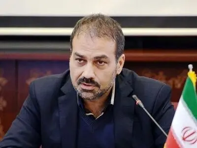 وزارت ورزش به دنبال جانشین طاهری نیست مگر اینکه خودش اصرار کند