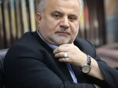 نماینده ادوار رشت و خمام در مجلس به مناسبت روز خبرنگار پیامی منتشر کرد