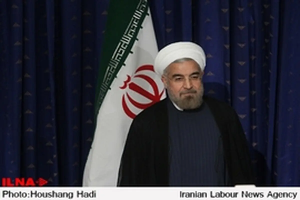 اقتصاد ایران را به اقتصادهای موفق نوظهور بسیار نزدیک می‌بینم