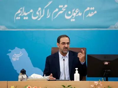 حمایت از اقشار آسیب‌پذیر، مهم‌ترین ابزار مقابله با دشمن است