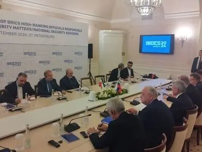 حمایت مسکو از پایبندی به توافقات پیشین با تهران در مورد زنگزور