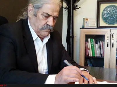 کاهشی در مبادلات دوجانبه صورت نگرفته است/ تعدادی از بانک‌های ترکیه از گشایش ال‌سی خودداری می‌کنند/ توریسم بازار ارز ترکیه را متعادل کرده است
