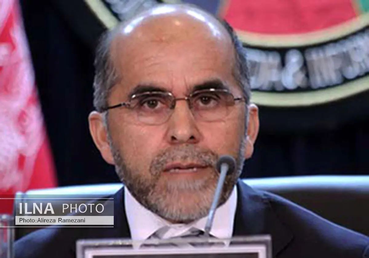 سالانه بیش از 3 هزار قاچاقچی مواد مخدر در افغانستان دستگیر می‌شوند
