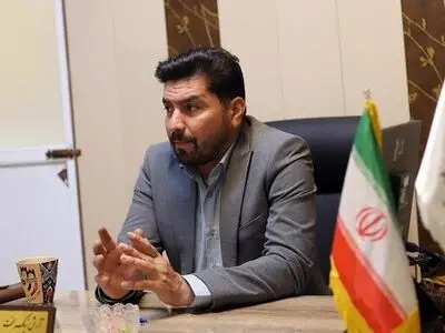 وعده‌های بی عمل مسئولین به رشته تیراندازی