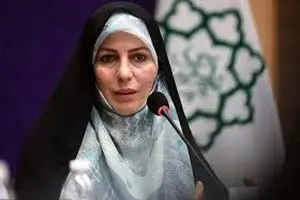 ارسال لایحه تغییر ساختار اداره‌کل امور زنان شهرداری تهران به هیات رئیسه شورای شهر
