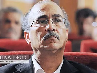 سریال جدید شیخ‌طادی با موضوع یک چریک زن در زنجان تصویربرداری می‌شود