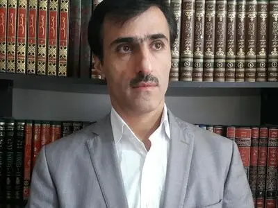 مالیات‌های سنگینی که برای وکلا برآورد می‌شود با واقعیت تطابق و همخوانی ندارد