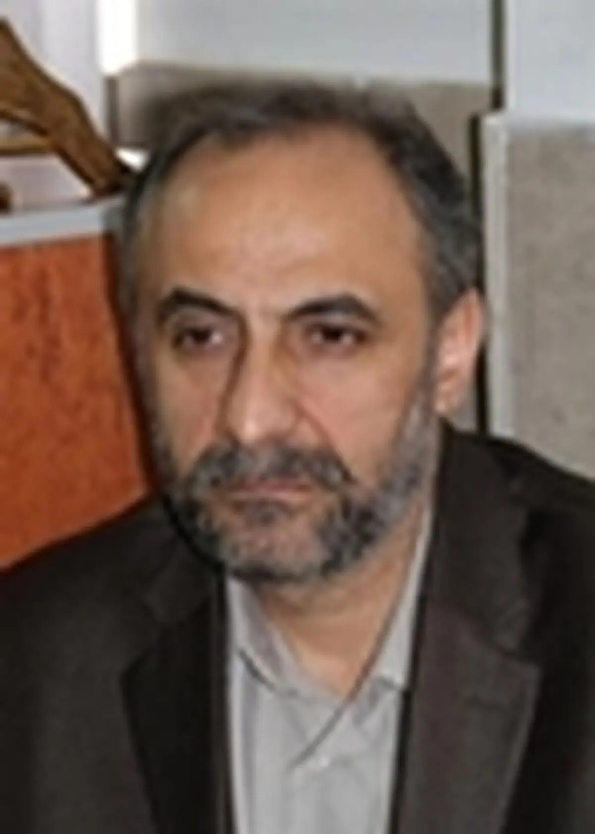 مصارف سازمان تأمین اجتماعی مازندران از مرز تیلیارد گذشت