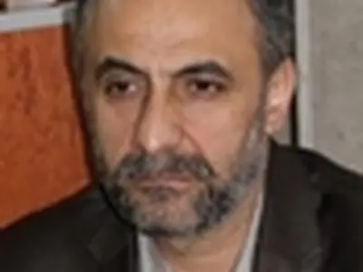 مصارف سازمان تأمین اجتماعی مازندران از مرز تیلیارد گذشت