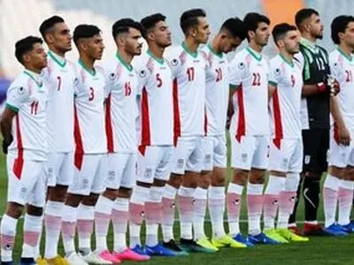 اعلام ترکیب امید ایران