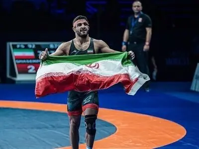 قاسم‌پور، ساروی و امامی در تهران کارمند شدند
