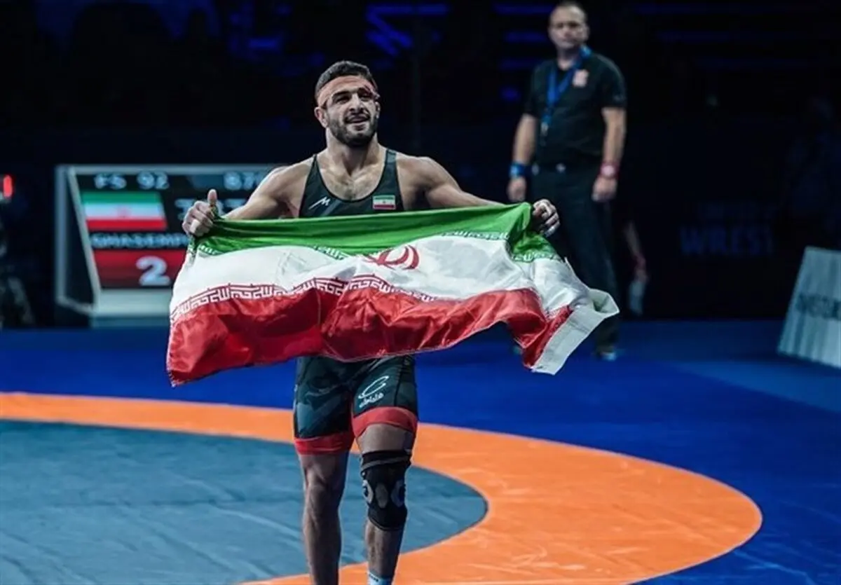 قاسم‌پور، ساروی و امامی در تهران کارمند شدند
