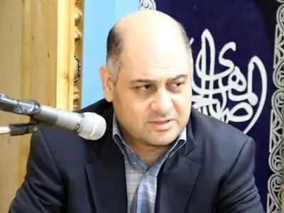 از اولین اتوبوس مجهز به کولر آبی رونمایی شد
