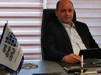 نمایشگاه صنایع‌دستی در تقویم TPO قرار گرفت